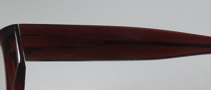 Barton Perreira Sexton Eyeglasses by ModaFrames