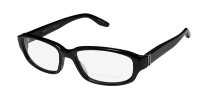 Barton Perreira Accomplice Eyeglasses by ModaFrames
