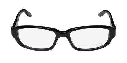 Barton Perreira Accomplice Eyeglasses by ModaFrames