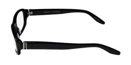 Barton Perreira Accomplice Eyeglasses by ModaFrames