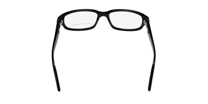 Barton Perreira Accomplice Eyeglasses by ModaFrames