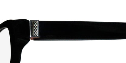 Barton Perreira Accomplice Eyeglasses by ModaFrames