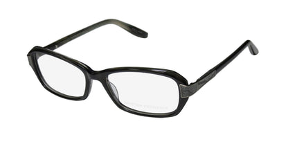 Barton Perreira Devereaux Eyeglasses by ModaFrames