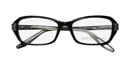 Barton Perreira Devereaux Eyeglasses by ModaFrames