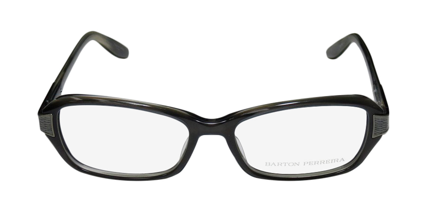 Barton Perreira Devereaux Eyeglasses by ModaFrames