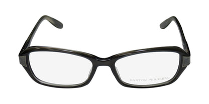 Barton Perreira Devereaux Eyeglasses by ModaFrames