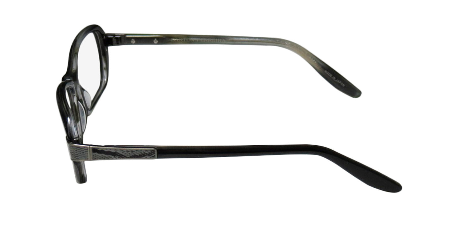 Barton Perreira Devereaux Eyeglasses by ModaFrames