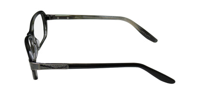 Barton Perreira Devereaux Eyeglasses by ModaFrames