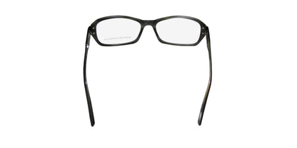 Barton Perreira Devereaux Eyeglasses by ModaFrames