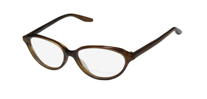 Barton Perreira Desiree Eyeglasses by ModaFrames