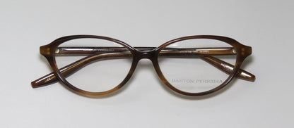 Barton Perreira Desiree Eyeglasses by ModaFrames