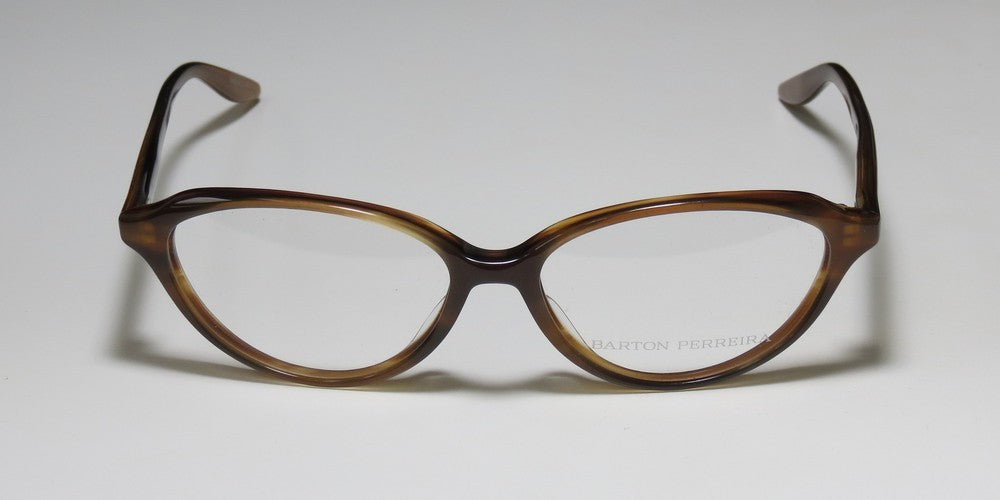 Barton Perreira Desiree Eyeglasses by ModaFrames