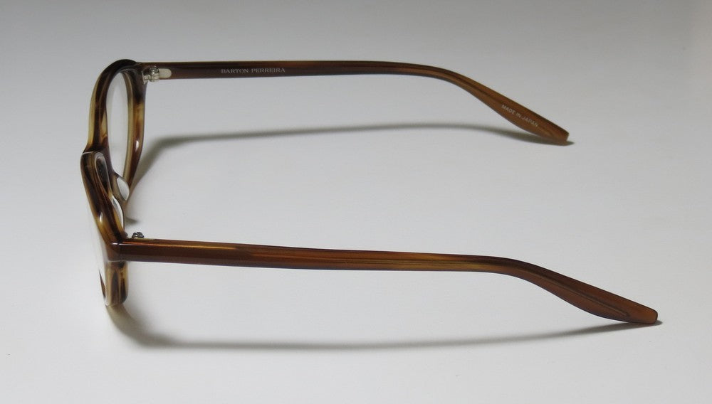 Barton Perreira Desiree Eyeglasses by ModaFrames