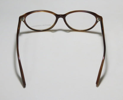 Barton Perreira Desiree Eyeglasses by ModaFrames