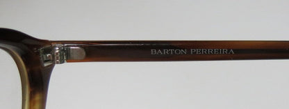 Barton Perreira Desiree Eyeglasses by ModaFrames