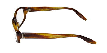 Barton Perreira Accomplice Eyeglasses by ModaFrames
