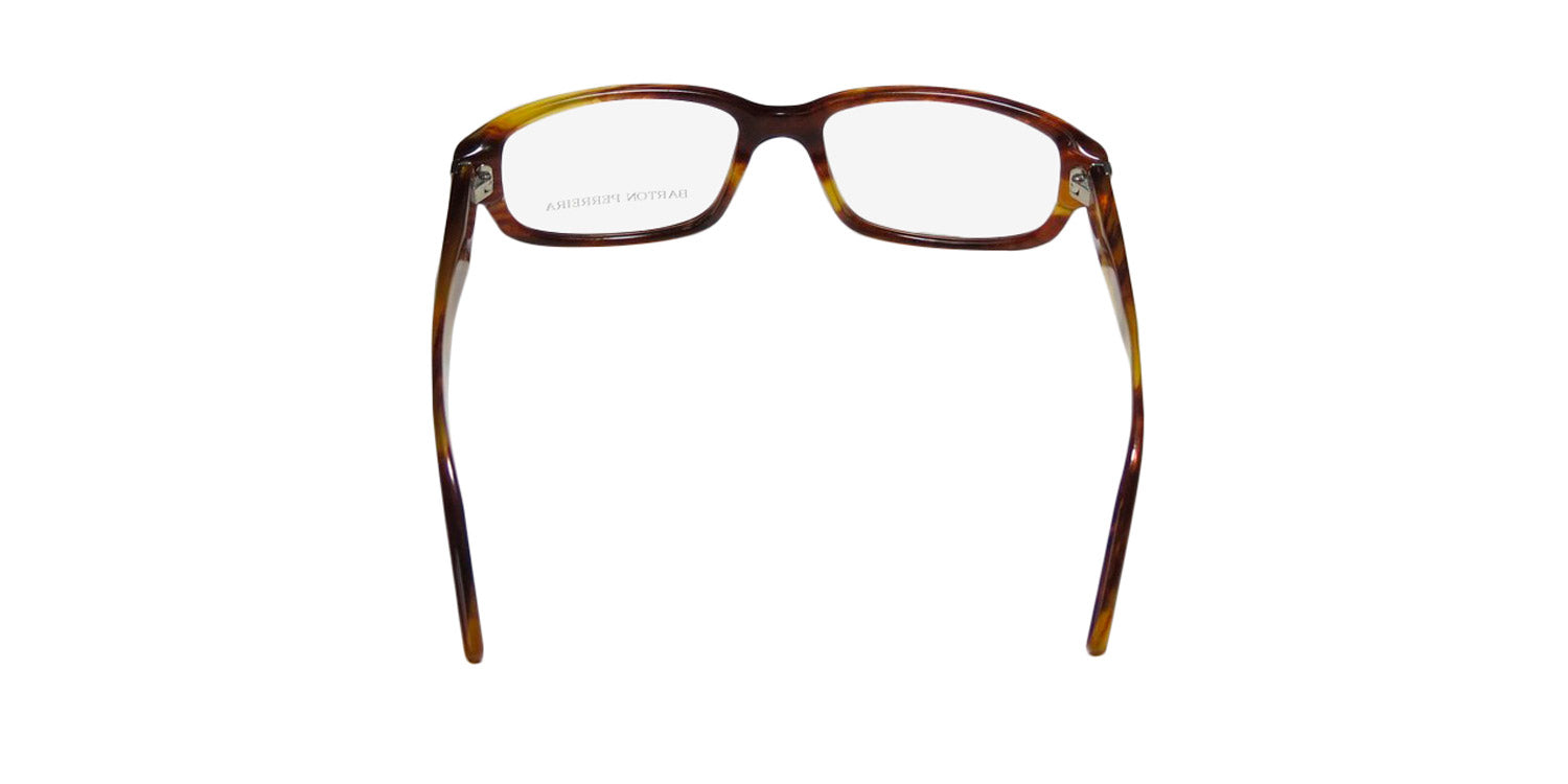 Barton Perreira Accomplice Eyeglasses by ModaFrames