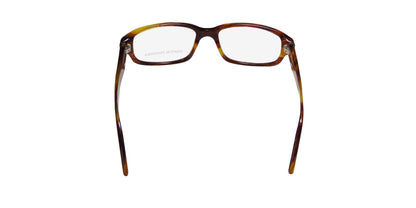 Barton Perreira Accomplice Eyeglasses by ModaFrames
