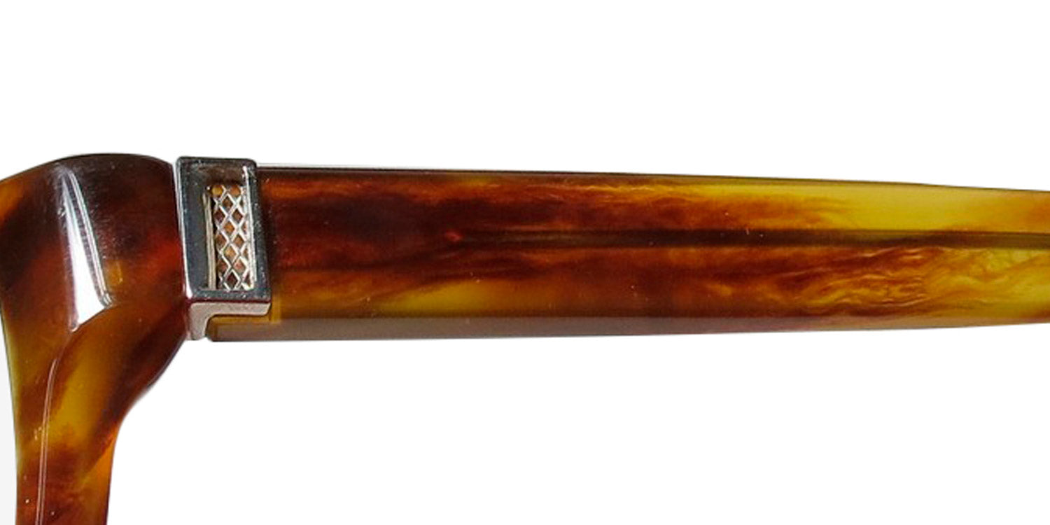Barton Perreira Accomplice Eyeglasses by ModaFrames
