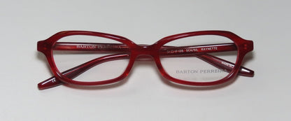 Barton Perreira Raynette Eyeglasses by ModaFrames