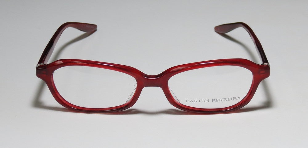 Barton Perreira Raynette Eyeglasses by ModaFrames