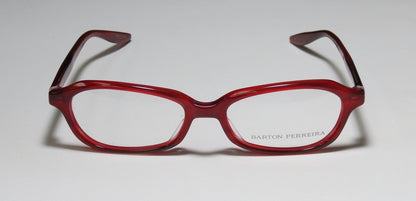 Barton Perreira Raynette Eyeglasses by ModaFrames