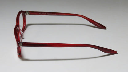 Barton Perreira Raynette Eyeglasses by ModaFrames