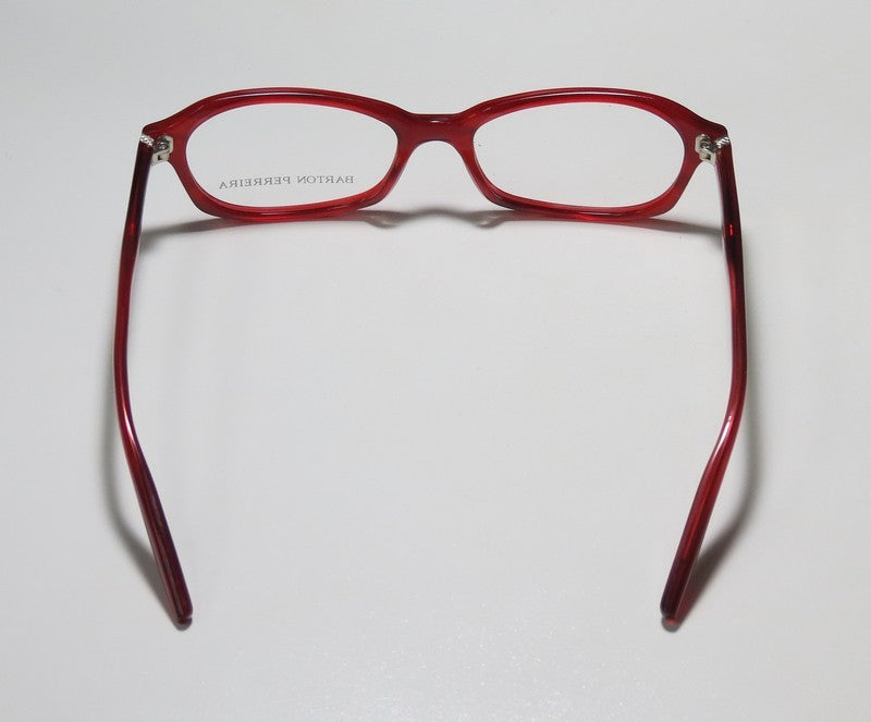 Barton Perreira Raynette Eyeglasses by ModaFrames