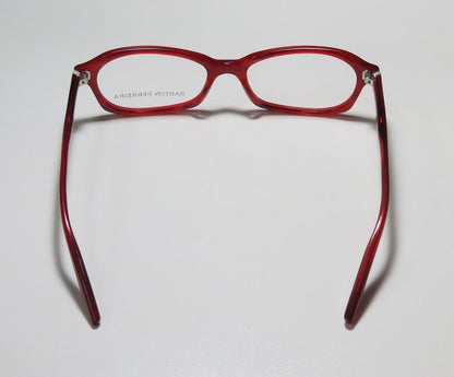 Barton Perreira Raynette Eyeglasses by ModaFrames