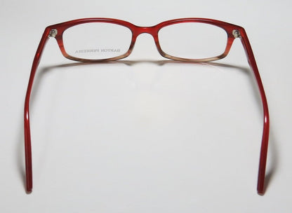 Barton Perreira Marina Eyeglasses by ModaFrames