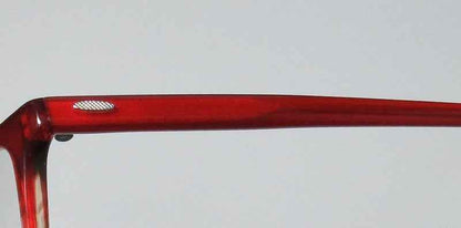 Barton Perreira Marina Eyeglasses by ModaFrames