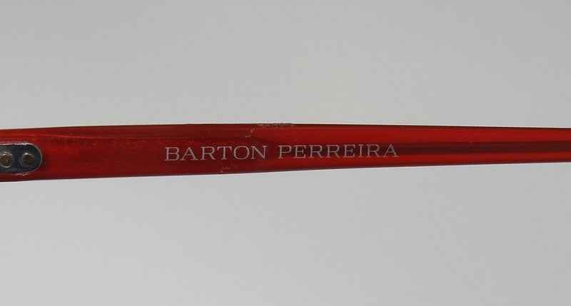 Barton Perreira Marina Eyeglasses by ModaFrames
