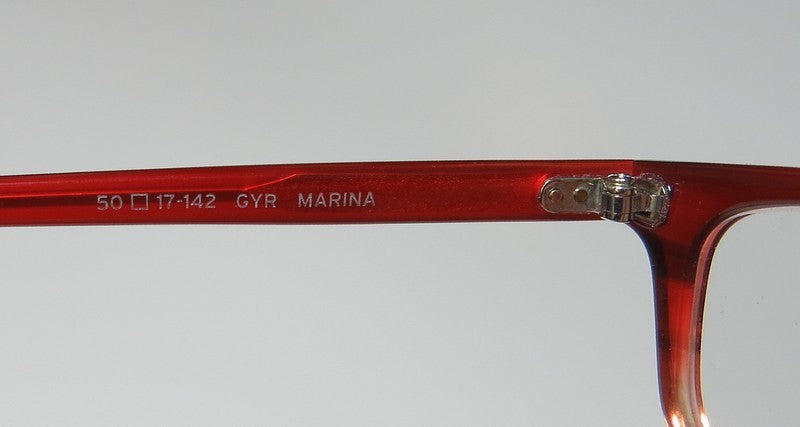 Barton Perreira Marina Eyeglasses by ModaFrames