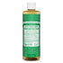 Dr. Bronner&