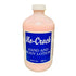 Dumont No-Crack Hand and Body Lotion 16 Oz by Pasteur Pharmacy