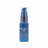 Neuro Care RESTORE HeatCTRL Overnight Repair .85oz - New by This is Beauty US