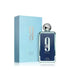 9Am Dive By Afnan For Unisex 3.4oz EDP Spray by perfumesandrea