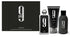 9PM By Afnan For Men (3Pc Gift Set) by perfumesandrea
