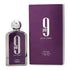 9Pm Purple By Afnan For Women 3.4oz EDP Spray by perfumesandrea