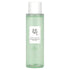 Beauty Of Joseon Green Plum Refreshing Toner by AsiaBeautyMall