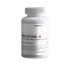 REDZONE-9: Circulation & Vitality Complex 60 Capsules - Horny Goat Weed, Maca Root & Nitric Oxide Support for Male Wellness by 2020WFG