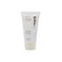 miriamquevedo Glacial White Caviar Hydra-Pure Rescue Masque 1.75oz - New by This is Beauty US