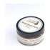 Le Pere Lucien No Scent Natural beard shampoo 100g by Pasteur Pharmacy