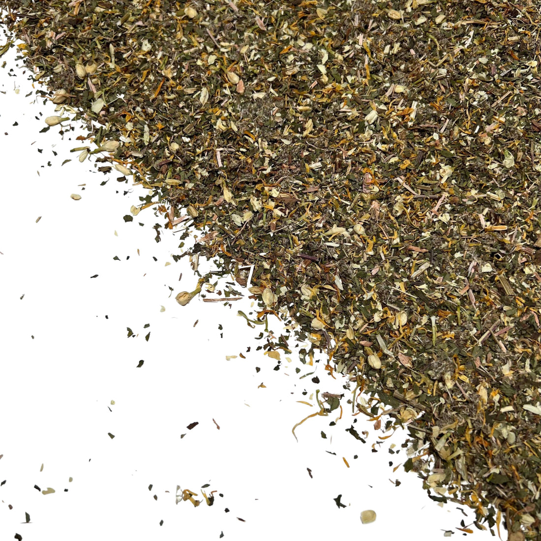 Lucid Dreamz Herbal Blend by Dragonfly Elements