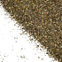 Lucid Dreamz Herbal Blend by Dragonfly Elements