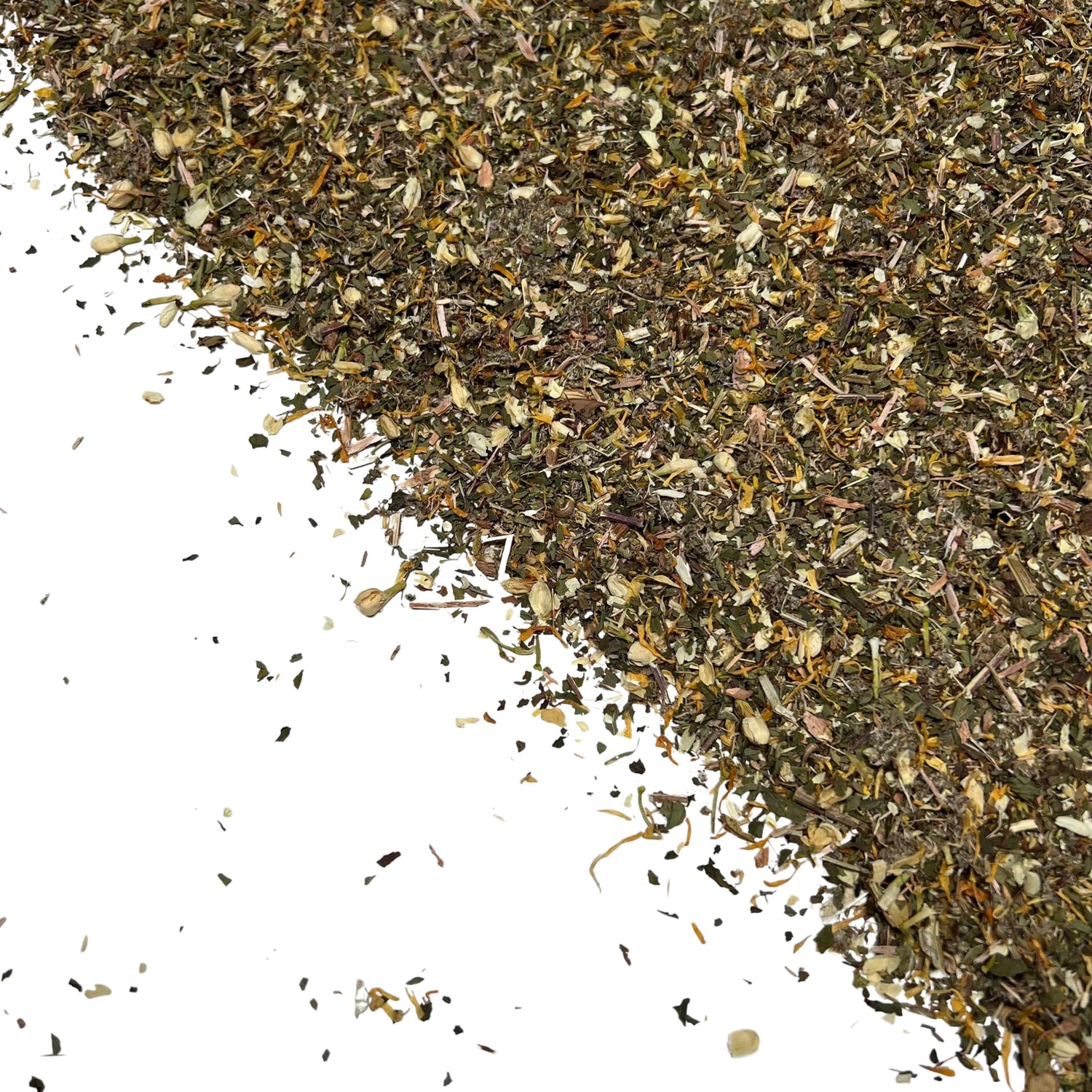 Lucid Dreamz Herbal Blend by Dragonfly Elements