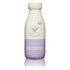 Caprina Liquid Hand Soap With Lavender Oil Refill Size 27.1oz by Pasteur Pharmacy