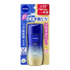 NIVEA UV Deep Protect & Care Gel SPF 50+ PA++++ 80g by AsiaBeautyMall
