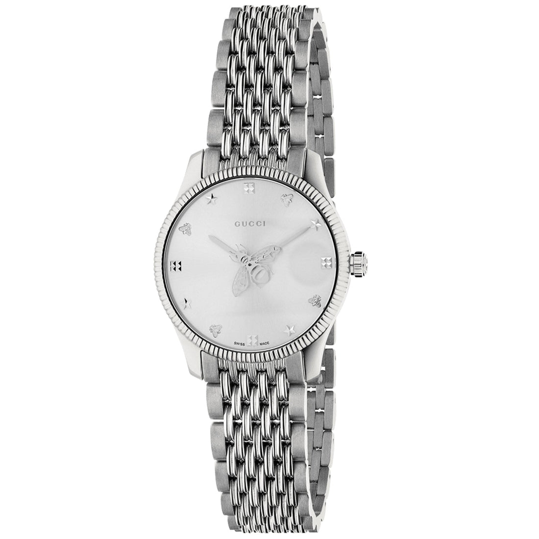 Gucci Women&