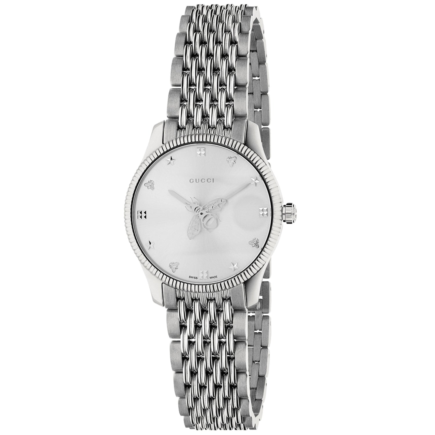 Gucci Women&
